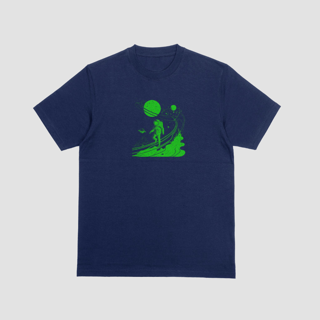 Space-Walker Shirt