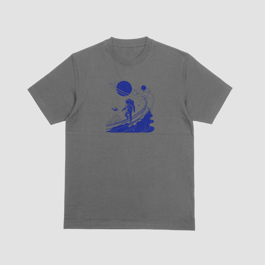 Space-Walker Shirt